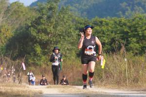 BIB: 1649
                            <button type="button" onclick="openModal(6901095)" class="btn btn-primary btn-sm float-right btn-popup" data-toggle="modal" data-target=".modal-high-quality">
                        <i class="fas fa-shopping-cart"></i> Add to Cart
                    </button>
                                            <button type="button" onclick="isThisMe(6901095, true)" class="btn btn-success btn-sm float-right btn-popup btn-isme hidden" data-toggle="tooltip" data-placement="bottom" title="นี่คือรูปของคุณใช่ไหม คลิกที่นี่เพื่อเอาเข้าอัลบั้ม">
                        <i class="fas fa-plus"></i> Add to album
                    </button>
                    <button type="button" onclick="isThisMe(6901095, false)" class="btn btn-warning btn-sm float-right btn-popup btn-isnotme hidden">
                        <i class="fas fa-ban"></i> Remove from album
                    </button>