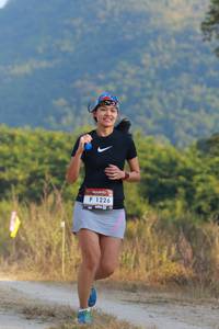 BIB: 1226, 
                            <button type="button" onclick="openModal(6895964)" class="btn btn-primary btn-sm float-right btn-popup" data-toggle="modal" data-target=".modal-high-quality">
                        <i class="fas fa-shopping-cart"></i> Add to Cart
                    </button>
                                            <button type="button" onclick="isThisMe(6895964, true)" class="btn btn-success btn-sm float-right btn-popup btn-isme hidden" data-toggle="tooltip" data-placement="bottom" title="นี่คือรูปของคุณใช่ไหม คลิกที่นี่เพื่อเอาเข้าอัลบั้ม">
                        <i class="fas fa-plus"></i> Add to album
                    </button>
                    <button type="button" onclick="isThisMe(6895964, false)" class="btn btn-warning btn-sm float-right btn-popup btn-isnotme hidden">
                        <i class="fas fa-ban"></i> Remove from album
                    </button>