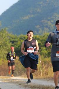 BIB: 1163
                            <button type="button" onclick="openModal(6896136)" class="btn btn-primary btn-sm float-right btn-popup" data-toggle="modal" data-target=".modal-high-quality">
                        <i class="fas fa-shopping-cart"></i> Add to Cart
                    </button>
                                            <button type="button" onclick="isThisMe(6896136, true)" class="btn btn-success btn-sm float-right btn-popup btn-isme hidden" data-toggle="tooltip" data-placement="bottom" title="นี่คือรูปของคุณใช่ไหม คลิกที่นี่เพื่อเอาเข้าอัลบั้ม">
                        <i class="fas fa-plus"></i> Add to album
                    </button>
                    <button type="button" onclick="isThisMe(6896136, false)" class="btn btn-warning btn-sm float-right btn-popup btn-isnotme hidden">
                        <i class="fas fa-ban"></i> Remove from album
                    </button>