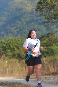 BIB: 1473
                            <button type="button" onclick="openModal(6902223)" class="btn btn-primary btn-sm float-right btn-popup" data-toggle="modal" data-target=".modal-high-quality">
                        <i class="fas fa-shopping-cart"></i> Add to Cart
                    </button>
                                            <button type="button" onclick="isThisMe(6902223, true)" class="btn btn-success btn-sm float-right btn-popup btn-isme hidden" data-toggle="tooltip" data-placement="bottom" title="นี่คือรูปของคุณใช่ไหม คลิกที่นี่เพื่อเอาเข้าอัลบั้ม">
                        <i class="fas fa-plus"></i> Add to album
                    </button>
                    <button type="button" onclick="isThisMe(6902223, false)" class="btn btn-warning btn-sm float-right btn-popup btn-isnotme hidden">
                        <i class="fas fa-ban"></i> Remove from album
                    </button>