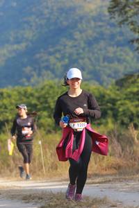 BIB: 1205
                            <button type="button" onclick="openModal(6900803)" class="btn btn-primary btn-sm float-right btn-popup" data-toggle="modal" data-target=".modal-high-quality">
                        <i class="fas fa-shopping-cart"></i> Add to Cart
                    </button>
                                            <button type="button" onclick="isThisMe(6900803, true)" class="btn btn-success btn-sm float-right btn-popup btn-isme hidden" data-toggle="tooltip" data-placement="bottom" title="นี่คือรูปของคุณใช่ไหม คลิกที่นี่เพื่อเอาเข้าอัลบั้ม">
                        <i class="fas fa-plus"></i> Add to album
                    </button>
                    <button type="button" onclick="isThisMe(6900803, false)" class="btn btn-warning btn-sm float-right btn-popup btn-isnotme hidden">
                        <i class="fas fa-ban"></i> Remove from album
                    </button>