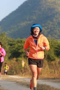 BIB: 1578
                            <button type="button" onclick="openModal(6898261)" class="btn btn-primary btn-sm float-right btn-popup" data-toggle="modal" data-target=".modal-high-quality">
                        <i class="fas fa-shopping-cart"></i> Add to Cart
                    </button>
                                            <button type="button" onclick="isThisMe(6898261, true)" class="btn btn-success btn-sm float-right btn-popup btn-isme hidden" data-toggle="tooltip" data-placement="bottom" title="นี่คือรูปของคุณใช่ไหม คลิกที่นี่เพื่อเอาเข้าอัลบั้ม">
                        <i class="fas fa-plus"></i> Add to album
                    </button>
                    <button type="button" onclick="isThisMe(6898261, false)" class="btn btn-warning btn-sm float-right btn-popup btn-isnotme hidden">
                        <i class="fas fa-ban"></i> Remove from album
                    </button>