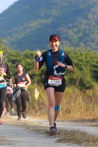 BIB: 1292
                            <button type="button" onclick="openModal(6899398)" class="btn btn-primary btn-sm float-right btn-popup" data-toggle="modal" data-target=".modal-high-quality">
                        <i class="fas fa-shopping-cart"></i> Add to Cart
                    </button>
                                            <button type="button" onclick="isThisMe(6899398, true)" class="btn btn-success btn-sm float-right btn-popup btn-isme hidden" data-toggle="tooltip" data-placement="bottom" title="นี่คือรูปของคุณใช่ไหม คลิกที่นี่เพื่อเอาเข้าอัลบั้ม">
                        <i class="fas fa-plus"></i> Add to album
                    </button>
                    <button type="button" onclick="isThisMe(6899398, false)" class="btn btn-warning btn-sm float-right btn-popup btn-isnotme hidden">
                        <i class="fas fa-ban"></i> Remove from album
                    </button>