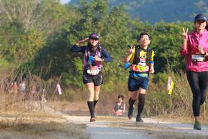 BIB: 1248
                            <button type="button" onclick="openModal(6897403)" class="btn btn-primary btn-sm float-right btn-popup" data-toggle="modal" data-target=".modal-high-quality">
                        <i class="fas fa-shopping-cart"></i> Add to Cart
                    </button>
                                            <button type="button" onclick="isThisMe(6897403, true)" class="btn btn-success btn-sm float-right btn-popup btn-isme hidden" data-toggle="tooltip" data-placement="bottom" title="นี่คือรูปของคุณใช่ไหม คลิกที่นี่เพื่อเอาเข้าอัลบั้ม">
                        <i class="fas fa-plus"></i> Add to album
                    </button>
                    <button type="button" onclick="isThisMe(6897403, false)" class="btn btn-warning btn-sm float-right btn-popup btn-isnotme hidden">
                        <i class="fas fa-ban"></i> Remove from album
                    </button>