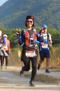 BIB: 1447
                            <button type="button" onclick="openModal(6900119)" class="btn btn-primary btn-sm float-right btn-popup" data-toggle="modal" data-target=".modal-high-quality">
                        <i class="fas fa-shopping-cart"></i> Add to Cart
                    </button>
                                            <button type="button" onclick="isThisMe(6900119, true)" class="btn btn-success btn-sm float-right btn-popup btn-isme hidden" data-toggle="tooltip" data-placement="bottom" title="นี่คือรูปของคุณใช่ไหม คลิกที่นี่เพื่อเอาเข้าอัลบั้ม">
                        <i class="fas fa-plus"></i> Add to album
                    </button>
                    <button type="button" onclick="isThisMe(6900119, false)" class="btn btn-warning btn-sm float-right btn-popup btn-isnotme hidden">
                        <i class="fas fa-ban"></i> Remove from album
                    </button>