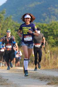 BIB: 1007, 121
                            <button type="button" onclick="openModal(6896362)" class="btn btn-primary btn-sm float-right btn-popup" data-toggle="modal" data-target=".modal-high-quality">
                        <i class="fas fa-shopping-cart"></i> Add to Cart
                    </button>
                                            <button type="button" onclick="isThisMe(6896362, true)" class="btn btn-success btn-sm float-right btn-popup btn-isme hidden" data-toggle="tooltip" data-placement="bottom" title="นี่คือรูปของคุณใช่ไหม คลิกที่นี่เพื่อเอาเข้าอัลบั้ม">
                        <i class="fas fa-plus"></i> Add to album
                    </button>
                    <button type="button" onclick="isThisMe(6896362, false)" class="btn btn-warning btn-sm float-right btn-popup btn-isnotme hidden">
                        <i class="fas fa-ban"></i> Remove from album
                    </button>