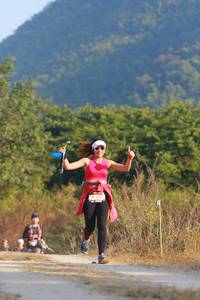 BIB: 1322
                            <button type="button" onclick="openModal(6897597)" class="btn btn-primary btn-sm float-right btn-popup" data-toggle="modal" data-target=".modal-high-quality">
                        <i class="fas fa-shopping-cart"></i> Add to Cart
                    </button>
                                            <button type="button" onclick="isThisMe(6897597, true)" class="btn btn-success btn-sm float-right btn-popup btn-isme hidden" data-toggle="tooltip" data-placement="bottom" title="นี่คือรูปของคุณใช่ไหม คลิกที่นี่เพื่อเอาเข้าอัลบั้ม">
                        <i class="fas fa-plus"></i> Add to album
                    </button>
                    <button type="button" onclick="isThisMe(6897597, false)" class="btn btn-warning btn-sm float-right btn-popup btn-isnotme hidden">
                        <i class="fas fa-ban"></i> Remove from album
                    </button>