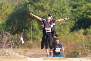 BIB: 1449
                            <button type="button" onclick="openModal(6903770)" class="btn btn-primary btn-sm float-right btn-popup" data-toggle="modal" data-target=".modal-high-quality">
                        <i class="fas fa-shopping-cart"></i> Add to Cart
                    </button>
                                            <button type="button" onclick="isThisMe(6903770, true)" class="btn btn-success btn-sm float-right btn-popup btn-isme hidden" data-toggle="tooltip" data-placement="bottom" title="นี่คือรูปของคุณใช่ไหม คลิกที่นี่เพื่อเอาเข้าอัลบั้ม">
                        <i class="fas fa-plus"></i> Add to album
                    </button>
                    <button type="button" onclick="isThisMe(6903770, false)" class="btn btn-warning btn-sm float-right btn-popup btn-isnotme hidden">
                        <i class="fas fa-ban"></i> Remove from album
                    </button>