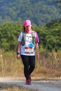 BIB: 1083
                            <button type="button" onclick="openModal(6903280)" class="btn btn-primary btn-sm float-right btn-popup" data-toggle="modal" data-target=".modal-high-quality">
                        <i class="fas fa-shopping-cart"></i> Add to Cart
                    </button>
                                            <button type="button" onclick="isThisMe(6903280, true)" class="btn btn-success btn-sm float-right btn-popup btn-isme hidden" data-toggle="tooltip" data-placement="bottom" title="นี่คือรูปของคุณใช่ไหม คลิกที่นี่เพื่อเอาเข้าอัลบั้ม">
                        <i class="fas fa-plus"></i> Add to album
                    </button>
                    <button type="button" onclick="isThisMe(6903280, false)" class="btn btn-warning btn-sm float-right btn-popup btn-isnotme hidden">
                        <i class="fas fa-ban"></i> Remove from album
                    </button>