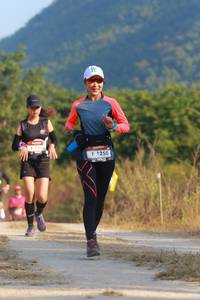 BIB: 135, 1250
                            <button type="button" onclick="openModal(6898427)" class="btn btn-primary btn-sm float-right btn-popup" data-toggle="modal" data-target=".modal-high-quality">
                        <i class="fas fa-shopping-cart"></i> Add to Cart
                    </button>
                                            <button type="button" onclick="isThisMe(6898427, true)" class="btn btn-success btn-sm float-right btn-popup btn-isme hidden" data-toggle="tooltip" data-placement="bottom" title="นี่คือรูปของคุณใช่ไหม คลิกที่นี่เพื่อเอาเข้าอัลบั้ม">
                        <i class="fas fa-plus"></i> Add to album
                    </button>
                    <button type="button" onclick="isThisMe(6898427, false)" class="btn btn-warning btn-sm float-right btn-popup btn-isnotme hidden">
                        <i class="fas fa-ban"></i> Remove from album
                    </button>