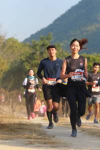 BIB: 1689, 1605
                            <button type="button" onclick="openModal(6898162)" class="btn btn-primary btn-sm float-right btn-popup" data-toggle="modal" data-target=".modal-high-quality">
                        <i class="fas fa-shopping-cart"></i> Add to Cart
                    </button>
                                            <button type="button" onclick="isThisMe(6898162, true)" class="btn btn-success btn-sm float-right btn-popup btn-isme hidden" data-toggle="tooltip" data-placement="bottom" title="นี่คือรูปของคุณใช่ไหม คลิกที่นี่เพื่อเอาเข้าอัลบั้ม">
                        <i class="fas fa-plus"></i> Add to album
                    </button>
                    <button type="button" onclick="isThisMe(6898162, false)" class="btn btn-warning btn-sm float-right btn-popup btn-isnotme hidden">
                        <i class="fas fa-ban"></i> Remove from album
                    </button>