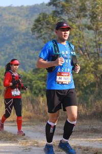 BIB: 019, 1693, 
                            <button type="button" onclick="openModal(6900013)" class="btn btn-primary btn-sm float-right btn-popup" data-toggle="modal" data-target=".modal-high-quality">
                        <i class="fas fa-shopping-cart"></i> Add to Cart
                    </button>
                                            <button type="button" onclick="isThisMe(6900013, true)" class="btn btn-success btn-sm float-right btn-popup btn-isme hidden" data-toggle="tooltip" data-placement="bottom" title="นี่คือรูปของคุณใช่ไหม คลิกที่นี่เพื่อเอาเข้าอัลบั้ม">
                        <i class="fas fa-plus"></i> Add to album
                    </button>
                    <button type="button" onclick="isThisMe(6900013, false)" class="btn btn-warning btn-sm float-right btn-popup btn-isnotme hidden">
                        <i class="fas fa-ban"></i> Remove from album
                    </button>