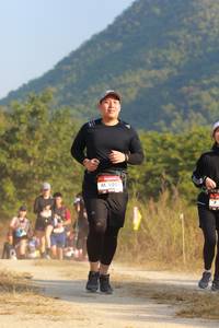 BIB: 105
                            <button type="button" onclick="openModal(6901928)" class="btn btn-primary btn-sm float-right btn-popup" data-toggle="modal" data-target=".modal-high-quality">
                        <i class="fas fa-shopping-cart"></i> Add to Cart
                    </button>
                                            <button type="button" onclick="isThisMe(6901928, true)" class="btn btn-success btn-sm float-right btn-popup btn-isme hidden" data-toggle="tooltip" data-placement="bottom" title="นี่คือรูปของคุณใช่ไหม คลิกที่นี่เพื่อเอาเข้าอัลบั้ม">
                        <i class="fas fa-plus"></i> Add to album
                    </button>
                    <button type="button" onclick="isThisMe(6901928, false)" class="btn btn-warning btn-sm float-right btn-popup btn-isnotme hidden">
                        <i class="fas fa-ban"></i> Remove from album
                    </button>