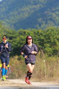 BIB: 
                            <button type="button" onclick="openModal(6902791)" class="btn btn-primary btn-sm float-right btn-popup" data-toggle="modal" data-target=".modal-high-quality">
                        <i class="fas fa-shopping-cart"></i> Add to Cart
                    </button>
                                            <button type="button" onclick="isThisMe(6902791, true)" class="btn btn-success btn-sm float-right btn-popup btn-isme hidden" data-toggle="tooltip" data-placement="bottom" title="นี่คือรูปของคุณใช่ไหม คลิกที่นี่เพื่อเอาเข้าอัลบั้ม">
                        <i class="fas fa-plus"></i> Add to album
                    </button>
                    <button type="button" onclick="isThisMe(6902791, false)" class="btn btn-warning btn-sm float-right btn-popup btn-isnotme hidden">
                        <i class="fas fa-ban"></i> Remove from album
                    </button>