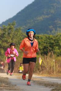 BIB: 576
                            <button type="button" onclick="openModal(6898233)" class="btn btn-primary btn-sm float-right btn-popup" data-toggle="modal" data-target=".modal-high-quality">
                        <i class="fas fa-shopping-cart"></i> Add to Cart
                    </button>
                                            <button type="button" onclick="isThisMe(6898233, true)" class="btn btn-success btn-sm float-right btn-popup btn-isme hidden" data-toggle="tooltip" data-placement="bottom" title="นี่คือรูปของคุณใช่ไหม คลิกที่นี่เพื่อเอาเข้าอัลบั้ม">
                        <i class="fas fa-plus"></i> Add to album
                    </button>
                    <button type="button" onclick="isThisMe(6898233, false)" class="btn btn-warning btn-sm float-right btn-popup btn-isnotme hidden">
                        <i class="fas fa-ban"></i> Remove from album
                    </button>