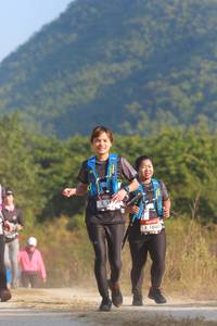 BIB: 1040
                            <button type="button" onclick="openModal(6902064)" class="btn btn-primary btn-sm float-right btn-popup" data-toggle="modal" data-target=".modal-high-quality">
                        <i class="fas fa-shopping-cart"></i> Add to Cart
                    </button>
                                            <button type="button" onclick="isThisMe(6902064, true)" class="btn btn-success btn-sm float-right btn-popup btn-isme hidden" data-toggle="tooltip" data-placement="bottom" title="นี่คือรูปของคุณใช่ไหม คลิกที่นี่เพื่อเอาเข้าอัลบั้ม">
                        <i class="fas fa-plus"></i> Add to album
                    </button>
                    <button type="button" onclick="isThisMe(6902064, false)" class="btn btn-warning btn-sm float-right btn-popup btn-isnotme hidden">
                        <i class="fas fa-ban"></i> Remove from album
                    </button>