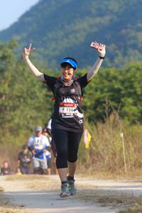 BIB: 1284
                            <button type="button" onclick="openModal(6901215)" class="btn btn-primary btn-sm float-right btn-popup" data-toggle="modal" data-target=".modal-high-quality">
                        <i class="fas fa-shopping-cart"></i> Add to Cart
                    </button>
                                            <button type="button" onclick="isThisMe(6901215, true)" class="btn btn-success btn-sm float-right btn-popup btn-isme hidden" data-toggle="tooltip" data-placement="bottom" title="นี่คือรูปของคุณใช่ไหม คลิกที่นี่เพื่อเอาเข้าอัลบั้ม">
                        <i class="fas fa-plus"></i> Add to album
                    </button>
                    <button type="button" onclick="isThisMe(6901215, false)" class="btn btn-warning btn-sm float-right btn-popup btn-isnotme hidden">
                        <i class="fas fa-ban"></i> Remove from album
                    </button>