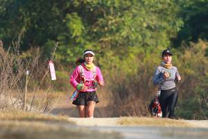 BIB: 
                            <button type="button" onclick="openModal(6895526)" class="btn btn-primary btn-sm float-right btn-popup" data-toggle="modal" data-target=".modal-high-quality">
                        <i class="fas fa-shopping-cart"></i> Add to Cart
                    </button>
                                            <button type="button" onclick="isThisMe(6895526, true)" class="btn btn-success btn-sm float-right btn-popup btn-isme hidden" data-toggle="tooltip" data-placement="bottom" title="นี่คือรูปของคุณใช่ไหม คลิกที่นี่เพื่อเอาเข้าอัลบั้ม">
                        <i class="fas fa-plus"></i> Add to album
                    </button>
                    <button type="button" onclick="isThisMe(6895526, false)" class="btn btn-warning btn-sm float-right btn-popup btn-isnotme hidden">
                        <i class="fas fa-ban"></i> Remove from album
                    </button>