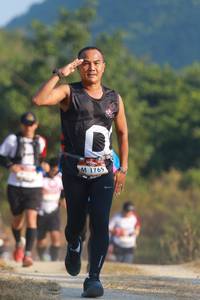 BIB: 1769
                            <button type="button" onclick="openModal(6896615)" class="btn btn-primary btn-sm float-right btn-popup" data-toggle="modal" data-target=".modal-high-quality">
                        <i class="fas fa-shopping-cart"></i> Add to Cart
                    </button>
                                            <button type="button" onclick="isThisMe(6896615, true)" class="btn btn-success btn-sm float-right btn-popup btn-isme hidden" data-toggle="tooltip" data-placement="bottom" title="นี่คือรูปของคุณใช่ไหม คลิกที่นี่เพื่อเอาเข้าอัลบั้ม">
                        <i class="fas fa-plus"></i> Add to album
                    </button>
                    <button type="button" onclick="isThisMe(6896615, false)" class="btn btn-warning btn-sm float-right btn-popup btn-isnotme hidden">
                        <i class="fas fa-ban"></i> Remove from album
                    </button>