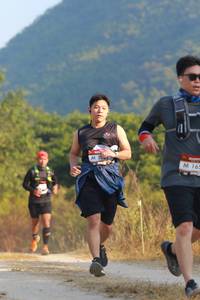 BIB: 165
                            <button type="button" onclick="openModal(6896140)" class="btn btn-primary btn-sm float-right btn-popup" data-toggle="modal" data-target=".modal-high-quality">
                        <i class="fas fa-shopping-cart"></i> Add to Cart
                    </button>
                                            <button type="button" onclick="isThisMe(6896140, true)" class="btn btn-success btn-sm float-right btn-popup btn-isme hidden" data-toggle="tooltip" data-placement="bottom" title="นี่คือรูปของคุณใช่ไหม คลิกที่นี่เพื่อเอาเข้าอัลบั้ม">
                        <i class="fas fa-plus"></i> Add to album
                    </button>
                    <button type="button" onclick="isThisMe(6896140, false)" class="btn btn-warning btn-sm float-right btn-popup btn-isnotme hidden">
                        <i class="fas fa-ban"></i> Remove from album
                    </button>