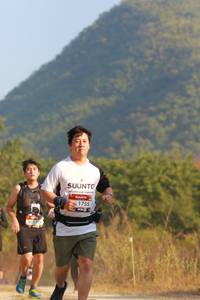 BIB: 1755
                            <button type="button" onclick="openModal(6899831)" class="btn btn-primary btn-sm float-right btn-popup" data-toggle="modal" data-target=".modal-high-quality">
                        <i class="fas fa-shopping-cart"></i> Add to Cart
                    </button>
                                            <button type="button" onclick="isThisMe(6899831, true)" class="btn btn-success btn-sm float-right btn-popup btn-isme hidden" data-toggle="tooltip" data-placement="bottom" title="นี่คือรูปของคุณใช่ไหม คลิกที่นี่เพื่อเอาเข้าอัลบั้ม">
                        <i class="fas fa-plus"></i> Add to album
                    </button>
                    <button type="button" onclick="isThisMe(6899831, false)" class="btn btn-warning btn-sm float-right btn-popup btn-isnotme hidden">
                        <i class="fas fa-ban"></i> Remove from album
                    </button>