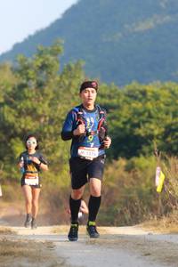 BIB: 1574
                            <button type="button" onclick="openModal(6895487)" class="btn btn-primary btn-sm float-right btn-popup" data-toggle="modal" data-target=".modal-high-quality">
                        <i class="fas fa-shopping-cart"></i> Add to Cart
                    </button>
                                            <button type="button" onclick="isThisMe(6895487, true)" class="btn btn-success btn-sm float-right btn-popup btn-isme hidden" data-toggle="tooltip" data-placement="bottom" title="นี่คือรูปของคุณใช่ไหม คลิกที่นี่เพื่อเอาเข้าอัลบั้ม">
                        <i class="fas fa-plus"></i> Add to album
                    </button>
                    <button type="button" onclick="isThisMe(6895487, false)" class="btn btn-warning btn-sm float-right btn-popup btn-isnotme hidden">
                        <i class="fas fa-ban"></i> Remove from album
                    </button>