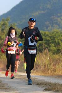 BIB: 1145, 1259
                            <button type="button" onclick="openModal(6897083)" class="btn btn-primary btn-sm float-right btn-popup" data-toggle="modal" data-target=".modal-high-quality">
                        <i class="fas fa-shopping-cart"></i> Add to Cart
                    </button>
                                            <button type="button" onclick="isThisMe(6897083, true)" class="btn btn-success btn-sm float-right btn-popup btn-isme hidden" data-toggle="tooltip" data-placement="bottom" title="นี่คือรูปของคุณใช่ไหม คลิกที่นี่เพื่อเอาเข้าอัลบั้ม">
                        <i class="fas fa-plus"></i> Add to album
                    </button>
                    <button type="button" onclick="isThisMe(6897083, false)" class="btn btn-warning btn-sm float-right btn-popup btn-isnotme hidden">
                        <i class="fas fa-ban"></i> Remove from album
                    </button>