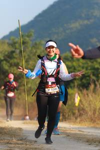 BIB: 1390
                            <button type="button" onclick="openModal(6898547)" class="btn btn-primary btn-sm float-right btn-popup" data-toggle="modal" data-target=".modal-high-quality">
                        <i class="fas fa-shopping-cart"></i> Add to Cart
                    </button>
                                            <button type="button" onclick="isThisMe(6898547, true)" class="btn btn-success btn-sm float-right btn-popup btn-isme hidden" data-toggle="tooltip" data-placement="bottom" title="นี่คือรูปของคุณใช่ไหม คลิกที่นี่เพื่อเอาเข้าอัลบั้ม">
                        <i class="fas fa-plus"></i> Add to album
                    </button>
                    <button type="button" onclick="isThisMe(6898547, false)" class="btn btn-warning btn-sm float-right btn-popup btn-isnotme hidden">
                        <i class="fas fa-ban"></i> Remove from album
                    </button>