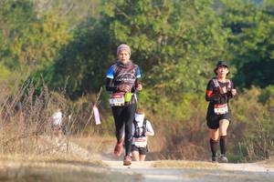 BIB: 1027
                            <button type="button" onclick="openModal(6895725)" class="btn btn-primary btn-sm float-right btn-popup" data-toggle="modal" data-target=".modal-high-quality">
                        <i class="fas fa-shopping-cart"></i> Add to Cart
                    </button>
                                            <button type="button" onclick="isThisMe(6895725, true)" class="btn btn-success btn-sm float-right btn-popup btn-isme hidden" data-toggle="tooltip" data-placement="bottom" title="นี่คือรูปของคุณใช่ไหม คลิกที่นี่เพื่อเอาเข้าอัลบั้ม">
                        <i class="fas fa-plus"></i> Add to album
                    </button>
                    <button type="button" onclick="isThisMe(6895725, false)" class="btn btn-warning btn-sm float-right btn-popup btn-isnotme hidden">
                        <i class="fas fa-ban"></i> Remove from album
                    </button>