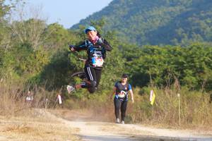 BIB: 
                            <button type="button" onclick="openModal(6903718)" class="btn btn-primary btn-sm float-right btn-popup" data-toggle="modal" data-target=".modal-high-quality">
                        <i class="fas fa-shopping-cart"></i> Add to Cart
                    </button>
                                            <button type="button" onclick="isThisMe(6903718, true)" class="btn btn-success btn-sm float-right btn-popup btn-isme hidden" data-toggle="tooltip" data-placement="bottom" title="นี่คือรูปของคุณใช่ไหม คลิกที่นี่เพื่อเอาเข้าอัลบั้ม">
                        <i class="fas fa-plus"></i> Add to album
                    </button>
                    <button type="button" onclick="isThisMe(6903718, false)" class="btn btn-warning btn-sm float-right btn-popup btn-isnotme hidden">
                        <i class="fas fa-ban"></i> Remove from album
                    </button>