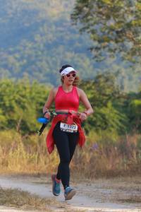 BIB: 1322
                            <button type="button" onclick="openModal(6897613)" class="btn btn-primary btn-sm float-right btn-popup" data-toggle="modal" data-target=".modal-high-quality">
                        <i class="fas fa-shopping-cart"></i> Add to Cart
                    </button>
                                            <button type="button" onclick="isThisMe(6897613, true)" class="btn btn-success btn-sm float-right btn-popup btn-isme hidden" data-toggle="tooltip" data-placement="bottom" title="นี่คือรูปของคุณใช่ไหม คลิกที่นี่เพื่อเอาเข้าอัลบั้ม">
                        <i class="fas fa-plus"></i> Add to album
                    </button>
                    <button type="button" onclick="isThisMe(6897613, false)" class="btn btn-warning btn-sm float-right btn-popup btn-isnotme hidden">
                        <i class="fas fa-ban"></i> Remove from album
                    </button>