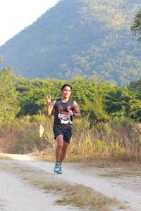 BIB: 1662
                            <button type="button" onclick="openModal(6895185)" class="btn btn-primary btn-sm float-right btn-popup" data-toggle="modal" data-target=".modal-high-quality">
                        <i class="fas fa-shopping-cart"></i> Add to Cart
                    </button>
                                            <button type="button" onclick="isThisMe(6895185, true)" class="btn btn-success btn-sm float-right btn-popup btn-isme hidden" data-toggle="tooltip" data-placement="bottom" title="นี่คือรูปของคุณใช่ไหม คลิกที่นี่เพื่อเอาเข้าอัลบั้ม">
                        <i class="fas fa-plus"></i> Add to album
                    </button>
                    <button type="button" onclick="isThisMe(6895185, false)" class="btn btn-warning btn-sm float-right btn-popup btn-isnotme hidden">
                        <i class="fas fa-ban"></i> Remove from album
                    </button>