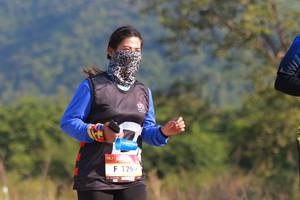 BIB: 129
                            <button type="button" onclick="openModal(6903689)" class="btn btn-primary btn-sm float-right btn-popup" data-toggle="modal" data-target=".modal-high-quality">
                        <i class="fas fa-shopping-cart"></i> Add to Cart
                    </button>
                                            <button type="button" onclick="isThisMe(6903689, true)" class="btn btn-success btn-sm float-right btn-popup btn-isme hidden" data-toggle="tooltip" data-placement="bottom" title="นี่คือรูปของคุณใช่ไหม คลิกที่นี่เพื่อเอาเข้าอัลบั้ม">
                        <i class="fas fa-plus"></i> Add to album
                    </button>
                    <button type="button" onclick="isThisMe(6903689, false)" class="btn btn-warning btn-sm float-right btn-popup btn-isnotme hidden">
                        <i class="fas fa-ban"></i> Remove from album
                    </button>