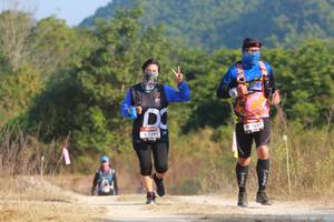 BIB: 1297, 1637
                            <button type="button" onclick="openModal(6903690)" class="btn btn-primary btn-sm float-right btn-popup" data-toggle="modal" data-target=".modal-high-quality">
                        <i class="fas fa-shopping-cart"></i> Add to Cart
                    </button>
                                            <button type="button" onclick="isThisMe(6903690, true)" class="btn btn-success btn-sm float-right btn-popup btn-isme hidden" data-toggle="tooltip" data-placement="bottom" title="นี่คือรูปของคุณใช่ไหม คลิกที่นี่เพื่อเอาเข้าอัลบั้ม">
                        <i class="fas fa-plus"></i> Add to album
                    </button>
                    <button type="button" onclick="isThisMe(6903690, false)" class="btn btn-warning btn-sm float-right btn-popup btn-isnotme hidden">
                        <i class="fas fa-ban"></i> Remove from album
                    </button>