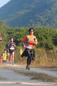 BIB: 1435
                            <button type="button" onclick="openModal(6898132)" class="btn btn-primary btn-sm float-right btn-popup" data-toggle="modal" data-target=".modal-high-quality">
                        <i class="fas fa-shopping-cart"></i> Add to Cart
                    </button>
                                            <button type="button" onclick="isThisMe(6898132, true)" class="btn btn-success btn-sm float-right btn-popup btn-isme hidden" data-toggle="tooltip" data-placement="bottom" title="นี่คือรูปของคุณใช่ไหม คลิกที่นี่เพื่อเอาเข้าอัลบั้ม">
                        <i class="fas fa-plus"></i> Add to album
                    </button>
                    <button type="button" onclick="isThisMe(6898132, false)" class="btn btn-warning btn-sm float-right btn-popup btn-isnotme hidden">
                        <i class="fas fa-ban"></i> Remove from album
                    </button>