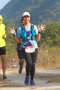 BIB: 1461
                            <button type="button" onclick="openModal(6899959)" class="btn btn-primary btn-sm float-right btn-popup" data-toggle="modal" data-target=".modal-high-quality">
                        <i class="fas fa-shopping-cart"></i> Add to Cart
                    </button>
                                            <button type="button" onclick="isThisMe(6899959, true)" class="btn btn-success btn-sm float-right btn-popup btn-isme hidden" data-toggle="tooltip" data-placement="bottom" title="นี่คือรูปของคุณใช่ไหม คลิกที่นี่เพื่อเอาเข้าอัลบั้ม">
                        <i class="fas fa-plus"></i> Add to album
                    </button>
                    <button type="button" onclick="isThisMe(6899959, false)" class="btn btn-warning btn-sm float-right btn-popup btn-isnotme hidden">
                        <i class="fas fa-ban"></i> Remove from album
                    </button>