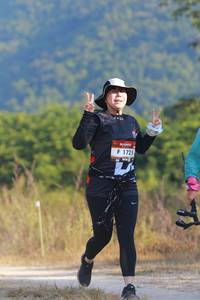 BIB: 1725
                            <button type="button" onclick="openModal(6900711)" class="btn btn-primary btn-sm float-right btn-popup" data-toggle="modal" data-target=".modal-high-quality">
                        <i class="fas fa-shopping-cart"></i> Add to Cart
                    </button>
                                            <button type="button" onclick="isThisMe(6900711, true)" class="btn btn-success btn-sm float-right btn-popup btn-isme hidden" data-toggle="tooltip" data-placement="bottom" title="นี่คือรูปของคุณใช่ไหม คลิกที่นี่เพื่อเอาเข้าอัลบั้ม">
                        <i class="fas fa-plus"></i> Add to album
                    </button>
                    <button type="button" onclick="isThisMe(6900711, false)" class="btn btn-warning btn-sm float-right btn-popup btn-isnotme hidden">
                        <i class="fas fa-ban"></i> Remove from album
                    </button>