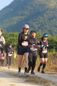 BIB: 1086, 1208, 1541, 
                            <button type="button" onclick="openModal(6901958)" class="btn btn-primary btn-sm float-right btn-popup" data-toggle="modal" data-target=".modal-high-quality">
                        <i class="fas fa-shopping-cart"></i> Add to Cart
                    </button>
                                            <button type="button" onclick="isThisMe(6901958, true)" class="btn btn-success btn-sm float-right btn-popup btn-isme hidden" data-toggle="tooltip" data-placement="bottom" title="นี่คือรูปของคุณใช่ไหม คลิกที่นี่เพื่อเอาเข้าอัลบั้ม">
                        <i class="fas fa-plus"></i> Add to album
                    </button>
                    <button type="button" onclick="isThisMe(6901958, false)" class="btn btn-warning btn-sm float-right btn-popup btn-isnotme hidden">
                        <i class="fas fa-ban"></i> Remove from album
                    </button>