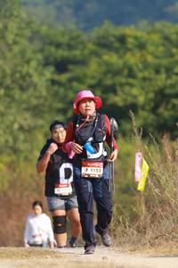 BIB: 1153
                            <button type="button" onclick="openModal(6903313)" class="btn btn-primary btn-sm float-right btn-popup" data-toggle="modal" data-target=".modal-high-quality">
                        <i class="fas fa-shopping-cart"></i> Add to Cart
                    </button>
                                            <button type="button" onclick="isThisMe(6903313, true)" class="btn btn-success btn-sm float-right btn-popup btn-isme hidden" data-toggle="tooltip" data-placement="bottom" title="นี่คือรูปของคุณใช่ไหม คลิกที่นี่เพื่อเอาเข้าอัลบั้ม">
                        <i class="fas fa-plus"></i> Add to album
                    </button>
                    <button type="button" onclick="isThisMe(6903313, false)" class="btn btn-warning btn-sm float-right btn-popup btn-isnotme hidden">
                        <i class="fas fa-ban"></i> Remove from album
                    </button>