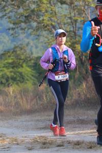 BIB: 1082
                            <button type="button" onclick="openModal(6899635)" class="btn btn-primary btn-sm float-right btn-popup" data-toggle="modal" data-target=".modal-high-quality">
                        <i class="fas fa-shopping-cart"></i> Add to Cart
                    </button>
                                            <button type="button" onclick="isThisMe(6899635, true)" class="btn btn-success btn-sm float-right btn-popup btn-isme hidden" data-toggle="tooltip" data-placement="bottom" title="นี่คือรูปของคุณใช่ไหม คลิกที่นี่เพื่อเอาเข้าอัลบั้ม">
                        <i class="fas fa-plus"></i> Add to album
                    </button>
                    <button type="button" onclick="isThisMe(6899635, false)" class="btn btn-warning btn-sm float-right btn-popup btn-isnotme hidden">
                        <i class="fas fa-ban"></i> Remove from album
                    </button>