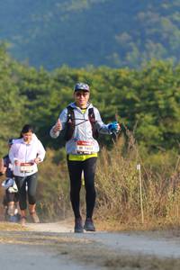 BIB: 1606
                            <button type="button" onclick="openModal(6896195)" class="btn btn-primary btn-sm float-right btn-popup" data-toggle="modal" data-target=".modal-high-quality">
                        <i class="fas fa-shopping-cart"></i> Add to Cart
                    </button>
                                            <button type="button" onclick="isThisMe(6896195, true)" class="btn btn-success btn-sm float-right btn-popup btn-isme hidden" data-toggle="tooltip" data-placement="bottom" title="นี่คือรูปของคุณใช่ไหม คลิกที่นี่เพื่อเอาเข้าอัลบั้ม">
                        <i class="fas fa-plus"></i> Add to album
                    </button>
                    <button type="button" onclick="isThisMe(6896195, false)" class="btn btn-warning btn-sm float-right btn-popup btn-isnotme hidden">
                        <i class="fas fa-ban"></i> Remove from album
                    </button>