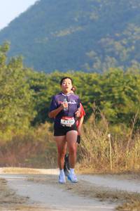 BIB: 1327
                            <button type="button" onclick="openModal(6895421)" class="btn btn-primary btn-sm float-right btn-popup" data-toggle="modal" data-target=".modal-high-quality">
                        <i class="fas fa-shopping-cart"></i> Add to Cart
                    </button>
                                            <button type="button" onclick="isThisMe(6895421, true)" class="btn btn-success btn-sm float-right btn-popup btn-isme hidden" data-toggle="tooltip" data-placement="bottom" title="นี่คือรูปของคุณใช่ไหม คลิกที่นี่เพื่อเอาเข้าอัลบั้ม">
                        <i class="fas fa-plus"></i> Add to album
                    </button>
                    <button type="button" onclick="isThisMe(6895421, false)" class="btn btn-warning btn-sm float-right btn-popup btn-isnotme hidden">
                        <i class="fas fa-ban"></i> Remove from album
                    </button>