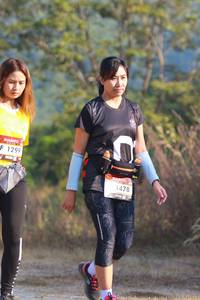 BIB: 1299, 1478
                            <button type="button" onclick="openModal(6901397)" class="btn btn-primary btn-sm float-right btn-popup" data-toggle="modal" data-target=".modal-high-quality">
                        <i class="fas fa-shopping-cart"></i> Add to Cart
                    </button>
                                            <button type="button" onclick="isThisMe(6901397, true)" class="btn btn-success btn-sm float-right btn-popup btn-isme hidden" data-toggle="tooltip" data-placement="bottom" title="นี่คือรูปของคุณใช่ไหม คลิกที่นี่เพื่อเอาเข้าอัลบั้ม">
                        <i class="fas fa-plus"></i> Add to album
                    </button>
                    <button type="button" onclick="isThisMe(6901397, false)" class="btn btn-warning btn-sm float-right btn-popup btn-isnotme hidden">
                        <i class="fas fa-ban"></i> Remove from album
                    </button>