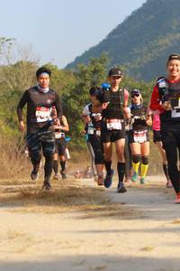 BIB: 
                            <button type="button" onclick="openModal(6899663)" class="btn btn-primary btn-sm float-right btn-popup" data-toggle="modal" data-target=".modal-high-quality">
                        <i class="fas fa-shopping-cart"></i> Add to Cart
                    </button>
                                            <button type="button" onclick="isThisMe(6899663, true)" class="btn btn-success btn-sm float-right btn-popup btn-isme hidden" data-toggle="tooltip" data-placement="bottom" title="นี่คือรูปของคุณใช่ไหม คลิกที่นี่เพื่อเอาเข้าอัลบั้ม">
                        <i class="fas fa-plus"></i> Add to album
                    </button>
                    <button type="button" onclick="isThisMe(6899663, false)" class="btn btn-warning btn-sm float-right btn-popup btn-isnotme hidden">
                        <i class="fas fa-ban"></i> Remove from album
                    </button>