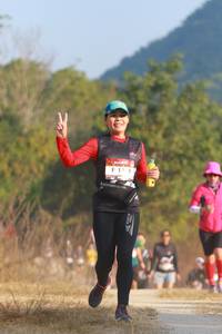 BIB: 
                            <button type="button" onclick="openModal(6897955)" class="btn btn-primary btn-sm float-right btn-popup" data-toggle="modal" data-target=".modal-high-quality">
                        <i class="fas fa-shopping-cart"></i> Add to Cart
                    </button>
                                            <button type="button" onclick="isThisMe(6897955, true)" class="btn btn-success btn-sm float-right btn-popup btn-isme hidden" data-toggle="tooltip" data-placement="bottom" title="นี่คือรูปของคุณใช่ไหม คลิกที่นี่เพื่อเอาเข้าอัลบั้ม">
                        <i class="fas fa-plus"></i> Add to album
                    </button>
                    <button type="button" onclick="isThisMe(6897955, false)" class="btn btn-warning btn-sm float-right btn-popup btn-isnotme hidden">
                        <i class="fas fa-ban"></i> Remove from album
                    </button>