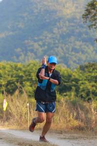 BIB: 
                            <button type="button" onclick="openModal(6895646)" class="btn btn-primary btn-sm float-right btn-popup" data-toggle="modal" data-target=".modal-high-quality">
                        <i class="fas fa-shopping-cart"></i> Add to Cart
                    </button>
                                            <button type="button" onclick="isThisMe(6895646, true)" class="btn btn-success btn-sm float-right btn-popup btn-isme hidden" data-toggle="tooltip" data-placement="bottom" title="นี่คือรูปของคุณใช่ไหม คลิกที่นี่เพื่อเอาเข้าอัลบั้ม">
                        <i class="fas fa-plus"></i> Add to album
                    </button>
                    <button type="button" onclick="isThisMe(6895646, false)" class="btn btn-warning btn-sm float-right btn-popup btn-isnotme hidden">
                        <i class="fas fa-ban"></i> Remove from album
                    </button>