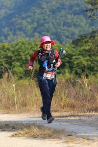 BIB: 113
                            <button type="button" onclick="openModal(6903336)" class="btn btn-primary btn-sm float-right btn-popup" data-toggle="modal" data-target=".modal-high-quality">
                        <i class="fas fa-shopping-cart"></i> Add to Cart
                    </button>
                                            <button type="button" onclick="isThisMe(6903336, true)" class="btn btn-success btn-sm float-right btn-popup btn-isme hidden" data-toggle="tooltip" data-placement="bottom" title="นี่คือรูปของคุณใช่ไหม คลิกที่นี่เพื่อเอาเข้าอัลบั้ม">
                        <i class="fas fa-plus"></i> Add to album
                    </button>
                    <button type="button" onclick="isThisMe(6903336, false)" class="btn btn-warning btn-sm float-right btn-popup btn-isnotme hidden">
                        <i class="fas fa-ban"></i> Remove from album
                    </button>