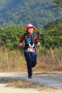 BIB: 1153
                            <button type="button" onclick="openModal(6903345)" class="btn btn-primary btn-sm float-right btn-popup" data-toggle="modal" data-target=".modal-high-quality">
                        <i class="fas fa-shopping-cart"></i> Add to Cart
                    </button>
                                            <button type="button" onclick="isThisMe(6903345, true)" class="btn btn-success btn-sm float-right btn-popup btn-isme hidden" data-toggle="tooltip" data-placement="bottom" title="นี่คือรูปของคุณใช่ไหม คลิกที่นี่เพื่อเอาเข้าอัลบั้ม">
                        <i class="fas fa-plus"></i> Add to album
                    </button>
                    <button type="button" onclick="isThisMe(6903345, false)" class="btn btn-warning btn-sm float-right btn-popup btn-isnotme hidden">
                        <i class="fas fa-ban"></i> Remove from album
                    </button>