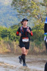 BIB: 1673
                            <button type="button" onclick="openModal(6895749)" class="btn btn-primary btn-sm float-right btn-popup" data-toggle="modal" data-target=".modal-high-quality">
                        <i class="fas fa-shopping-cart"></i> Add to Cart
                    </button>
                                            <button type="button" onclick="isThisMe(6895749, true)" class="btn btn-success btn-sm float-right btn-popup btn-isme hidden" data-toggle="tooltip" data-placement="bottom" title="นี่คือรูปของคุณใช่ไหม คลิกที่นี่เพื่อเอาเข้าอัลบั้ม">
                        <i class="fas fa-plus"></i> Add to album
                    </button>
                    <button type="button" onclick="isThisMe(6895749, false)" class="btn btn-warning btn-sm float-right btn-popup btn-isnotme hidden">
                        <i class="fas fa-ban"></i> Remove from album
                    </button>