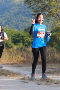 BIB: 103
                            <button type="button" onclick="openModal(6898727)" class="btn btn-primary btn-sm float-right btn-popup" data-toggle="modal" data-target=".modal-high-quality">
                        <i class="fas fa-shopping-cart"></i> Add to Cart
                    </button>
                                            <button type="button" onclick="isThisMe(6898727, true)" class="btn btn-success btn-sm float-right btn-popup btn-isme hidden" data-toggle="tooltip" data-placement="bottom" title="นี่คือรูปของคุณใช่ไหม คลิกที่นี่เพื่อเอาเข้าอัลบั้ม">
                        <i class="fas fa-plus"></i> Add to album
                    </button>
                    <button type="button" onclick="isThisMe(6898727, false)" class="btn btn-warning btn-sm float-right btn-popup btn-isnotme hidden">
                        <i class="fas fa-ban"></i> Remove from album
                    </button>